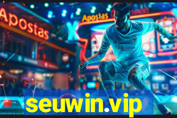 seuwin.vip