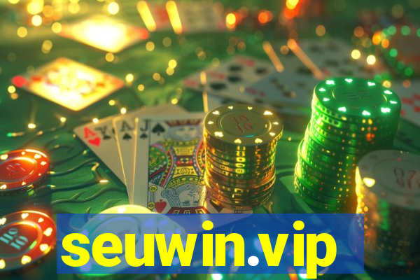 seuwin.vip