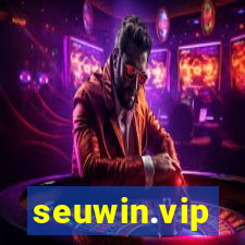 seuwin.vip