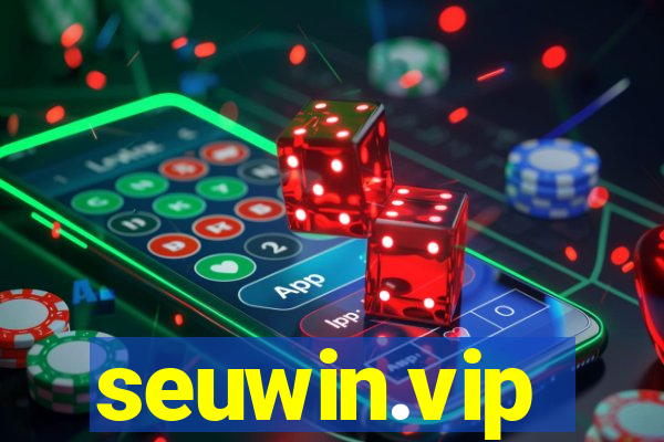 seuwin.vip