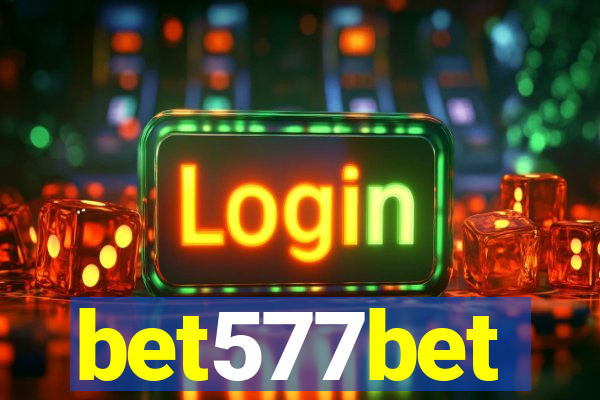 bet577bet