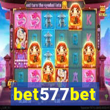 bet577bet