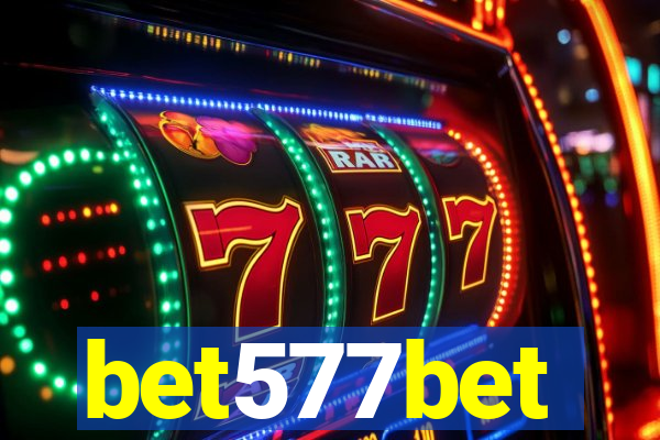 bet577bet