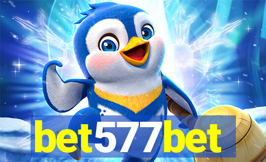 bet577bet