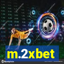 m.2xbet