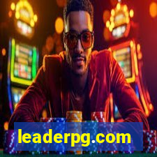 leaderpg.com