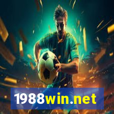 1988win.net