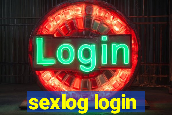 sexlog login