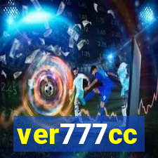 ver777cc