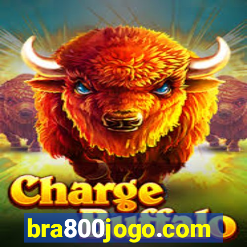 bra800jogo.com