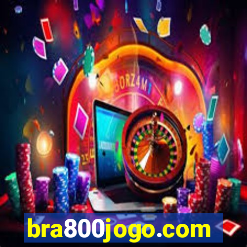 bra800jogo.com