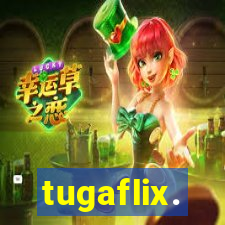 tugaflix.