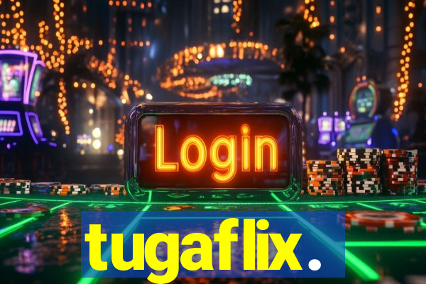 tugaflix.