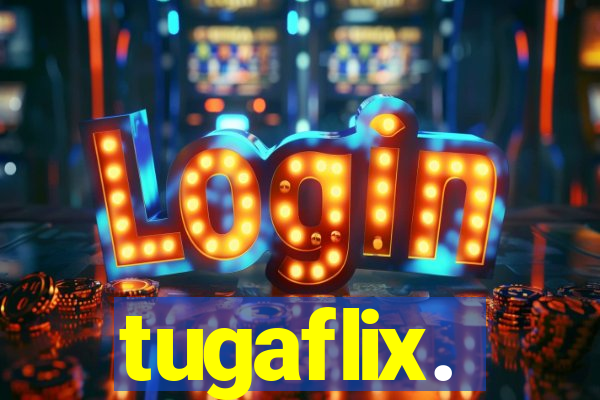 tugaflix.