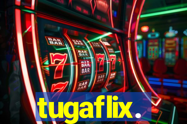 tugaflix.