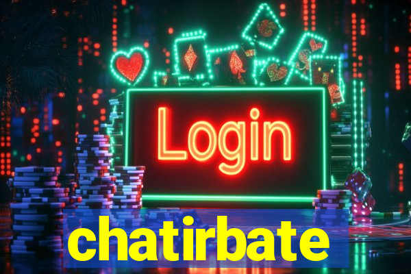 chatirbate