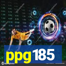 ppg185