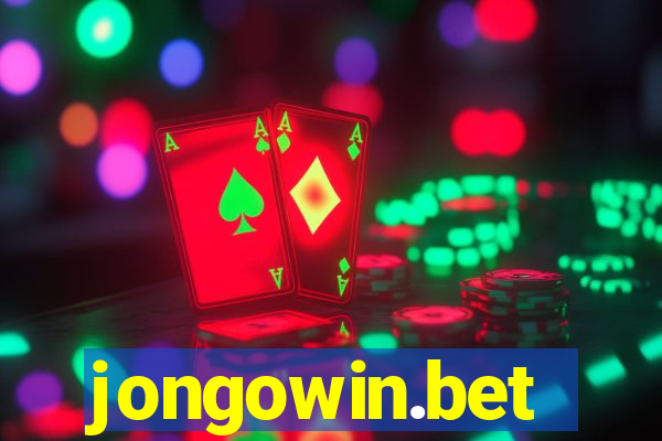 jongowin.bet