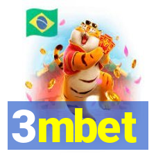 3mbet