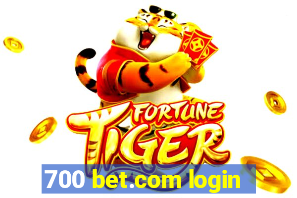 700 bet.com login