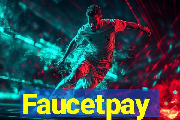 Faucetpay