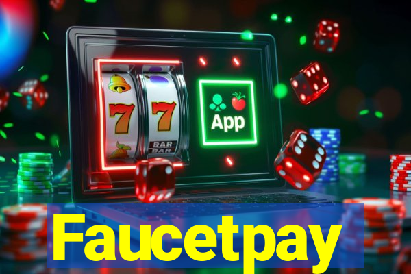 Faucetpay