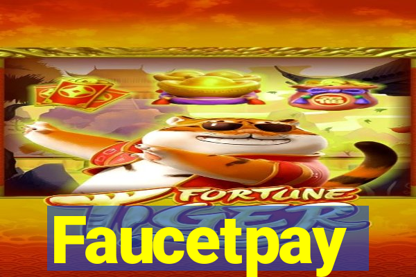 Faucetpay