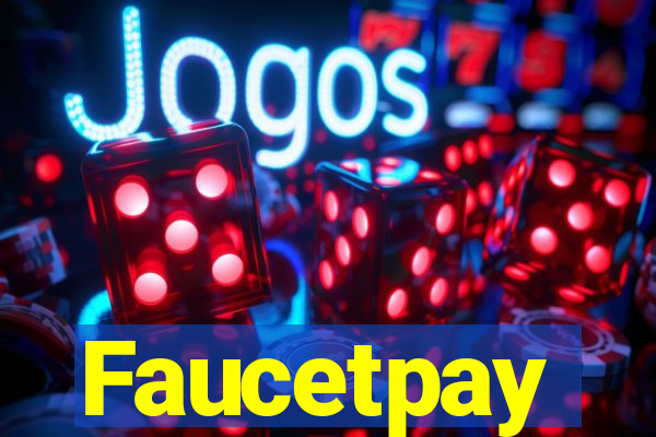 Faucetpay