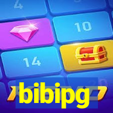 bibipg