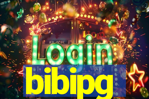 bibipg