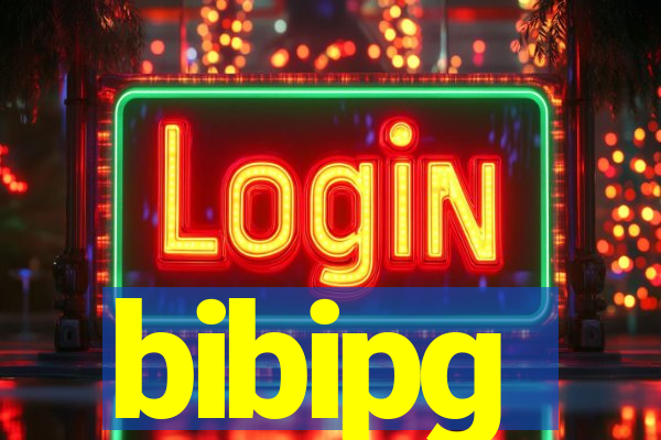 bibipg