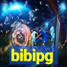 bibipg