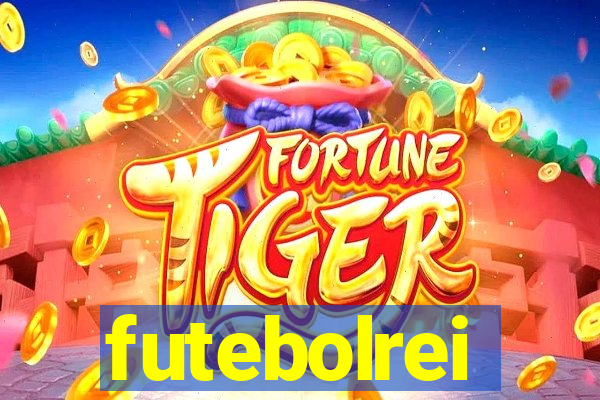 futebolrei