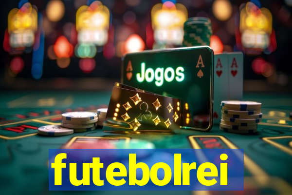 futebolrei