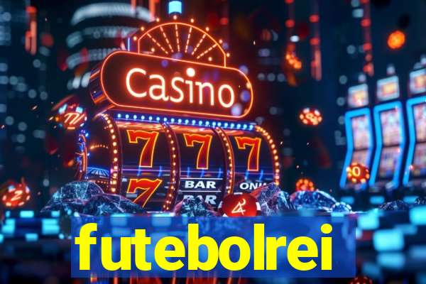 futebolrei