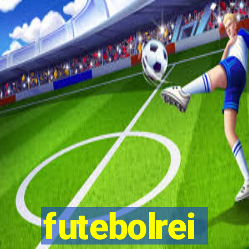 futebolrei