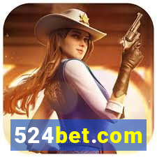 524bet.com