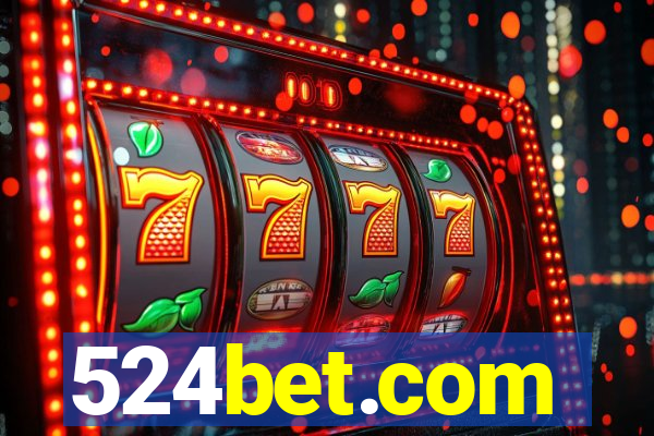 524bet.com