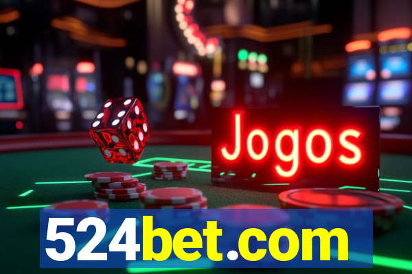 524bet.com