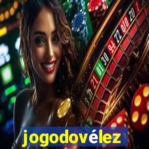 jogodovélez