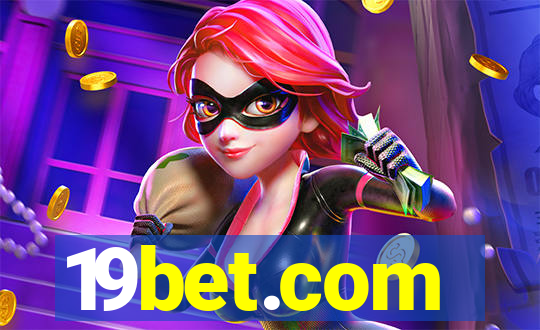 19bet.com