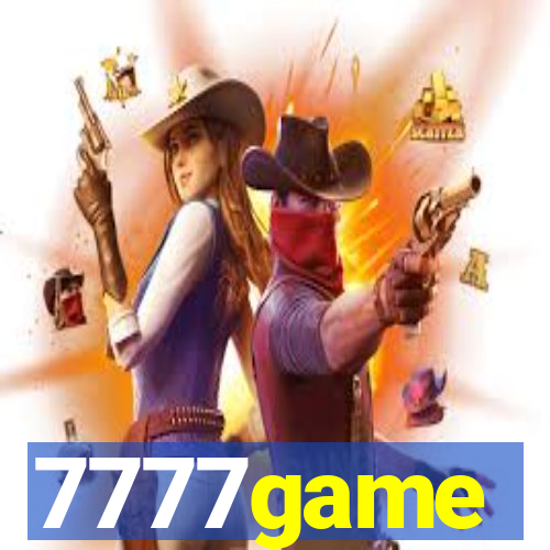 7777game