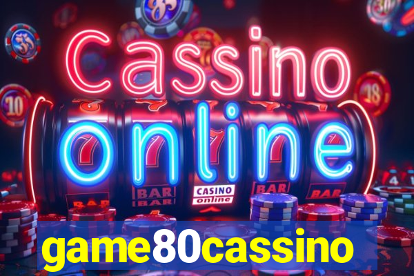 game80cassino