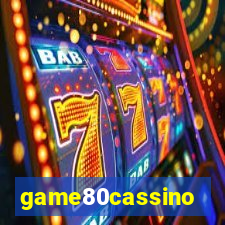 game80cassino