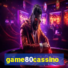 game80cassino