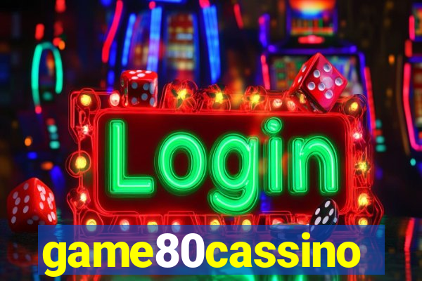 game80cassino