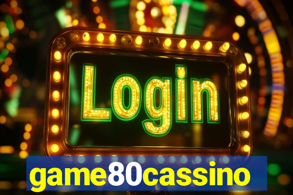 game80cassino