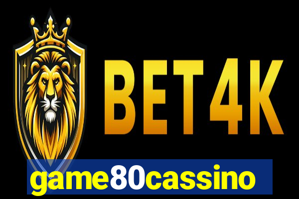 game80cassino