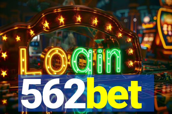 562bet