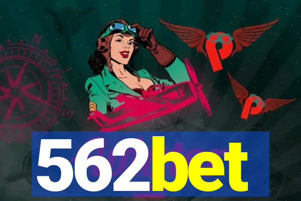 562bet